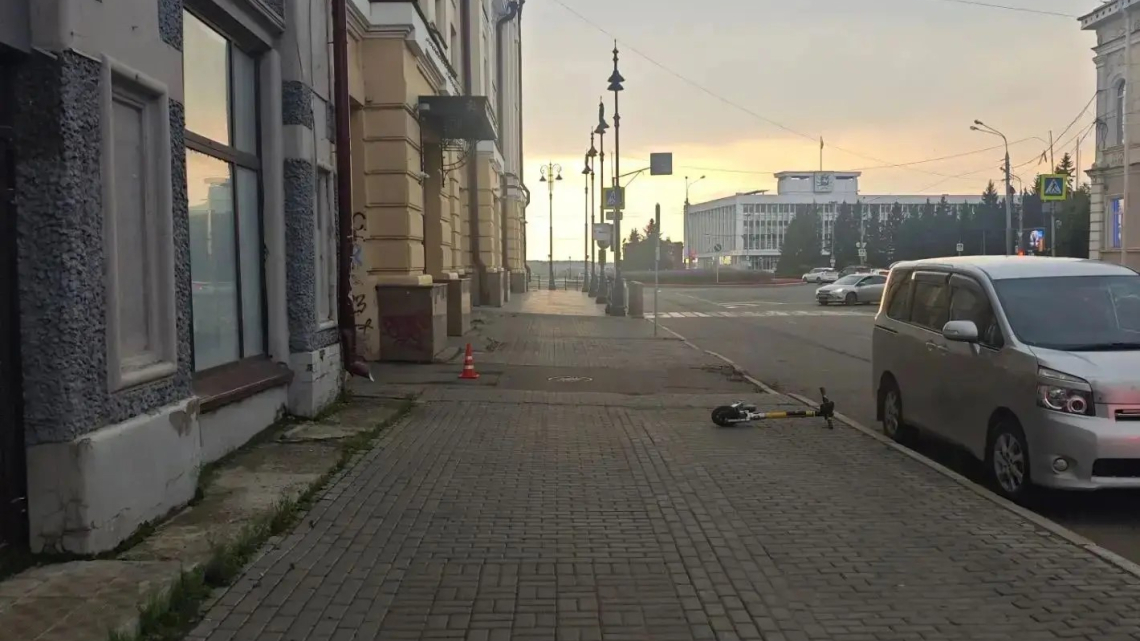 Изображение 706