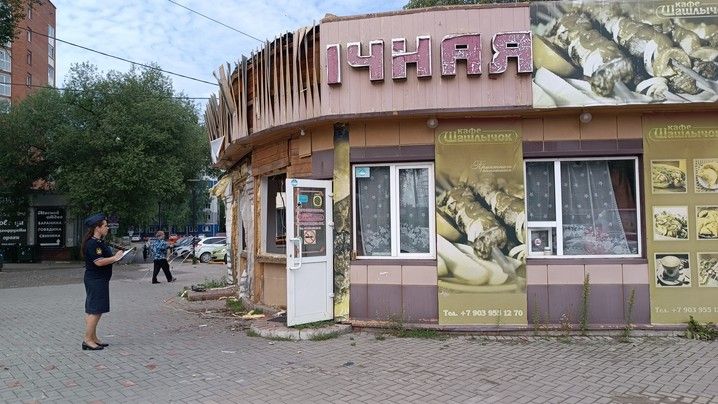 Изображение 566