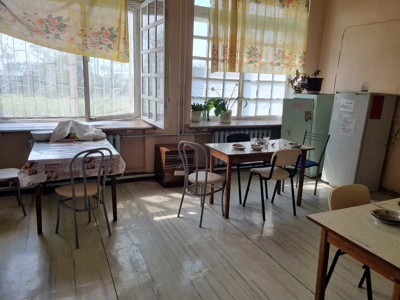 Изображение 774