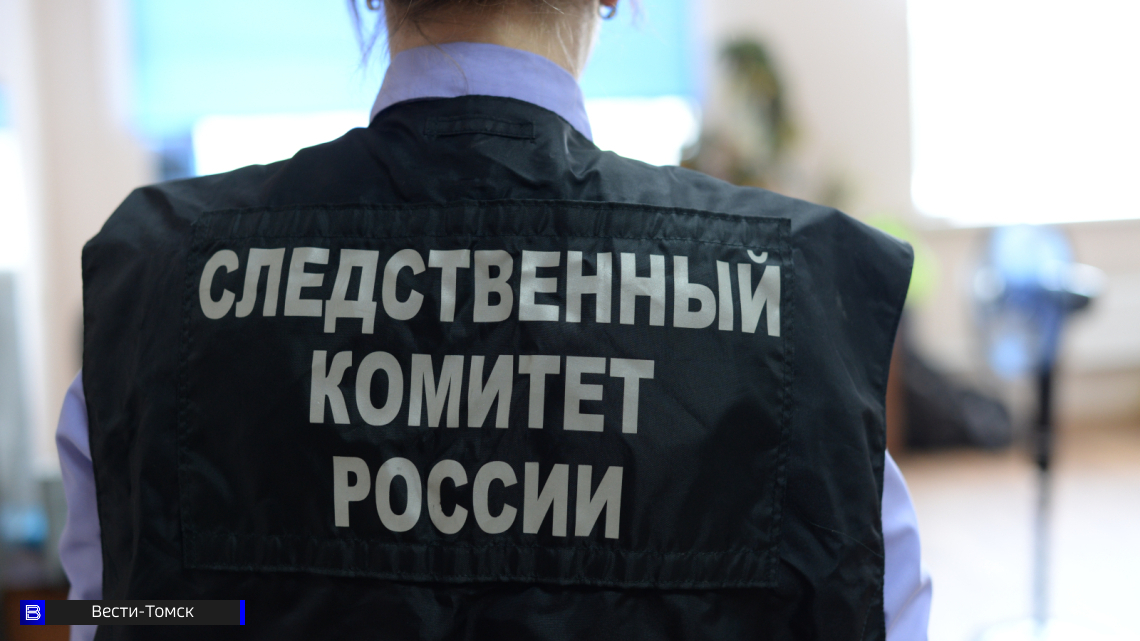 Изображение 738