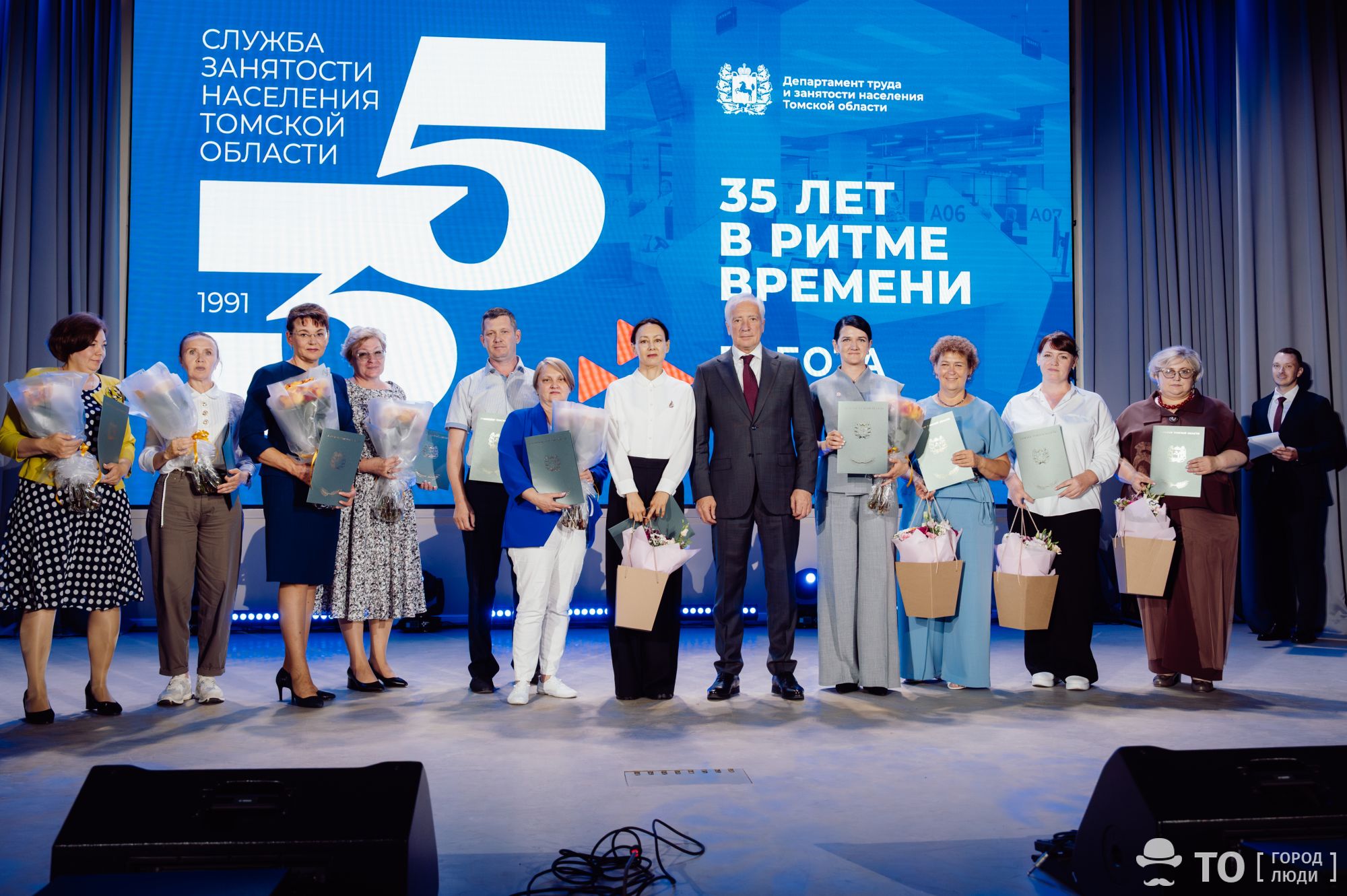 Изображение 363