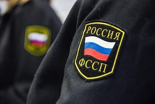 Изображение 432