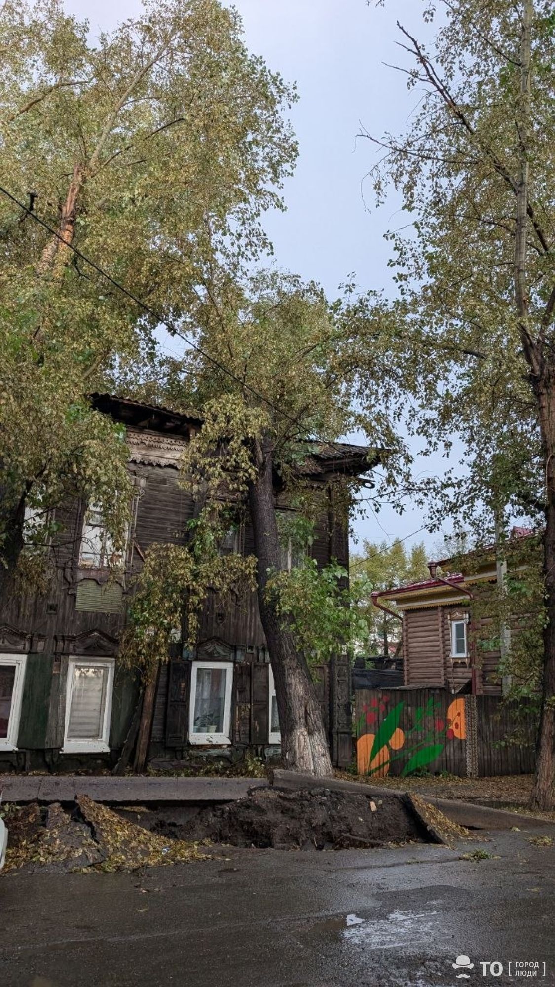 Изображение 634