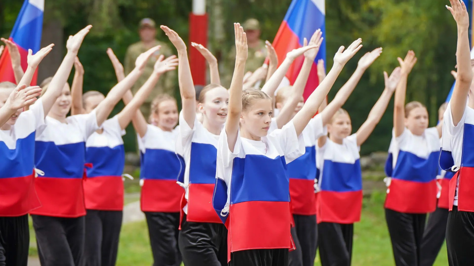 Изображение 167