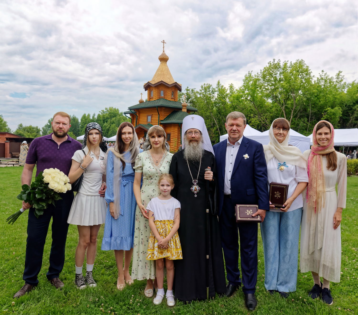 Изображение 425