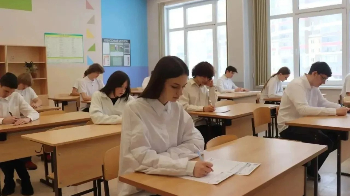 Изображение 205