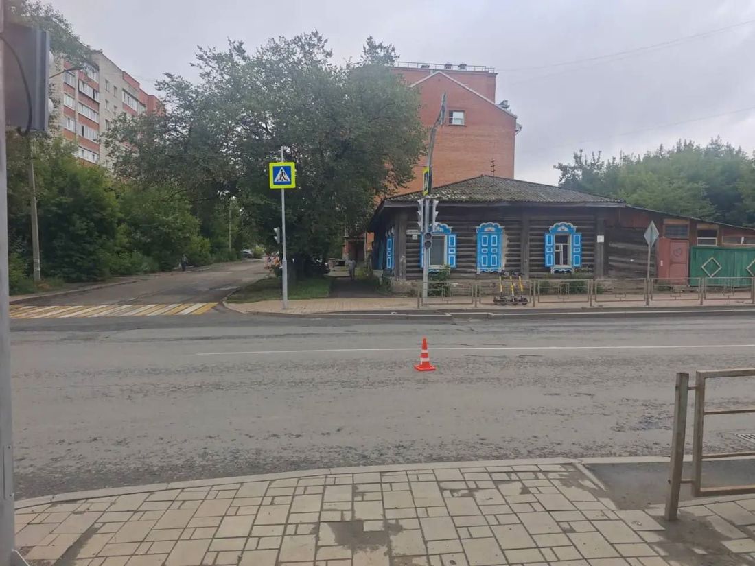Изображение 342