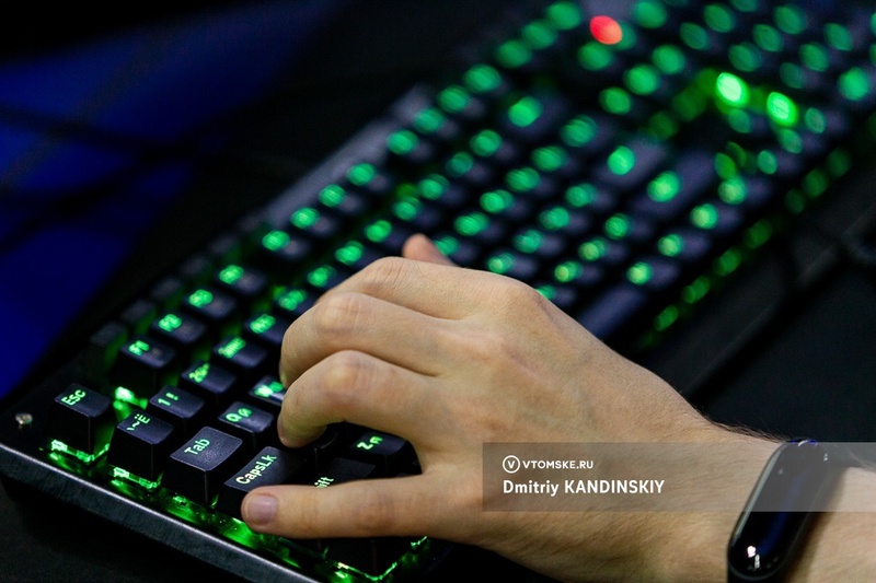 Изображение 12