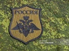 Изображение 598