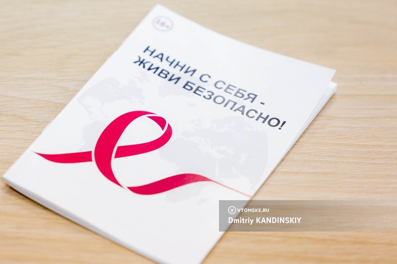 Изображение 753