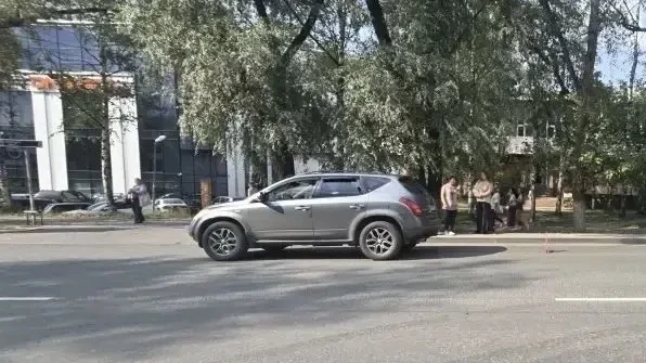 Изображение 731