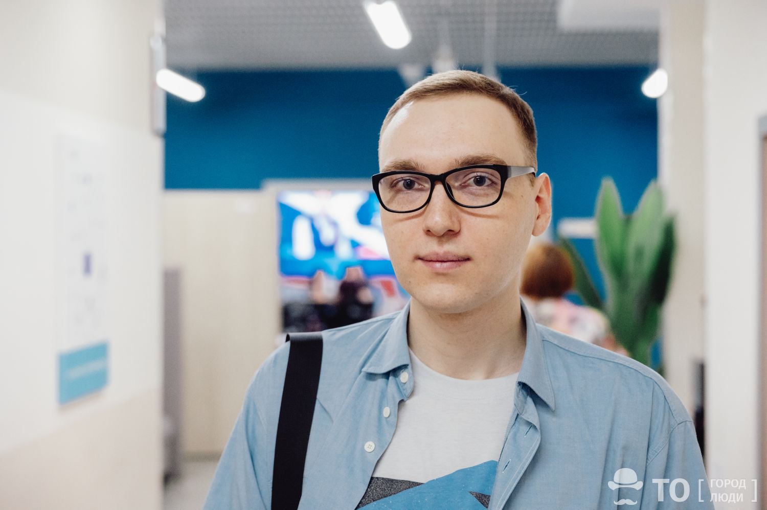 Изображение 438