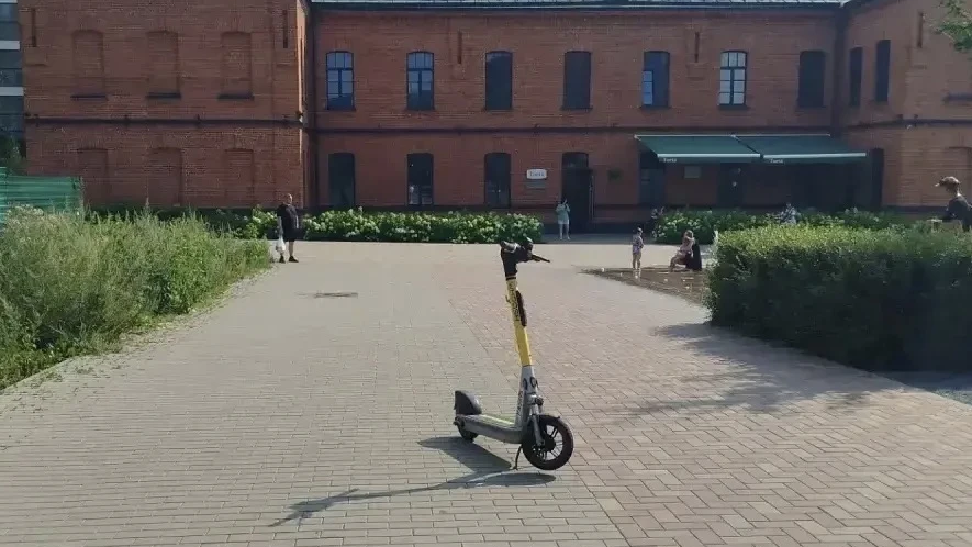 Изображение 730