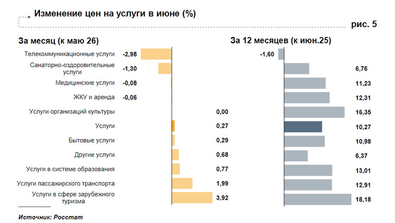 Изображение 43