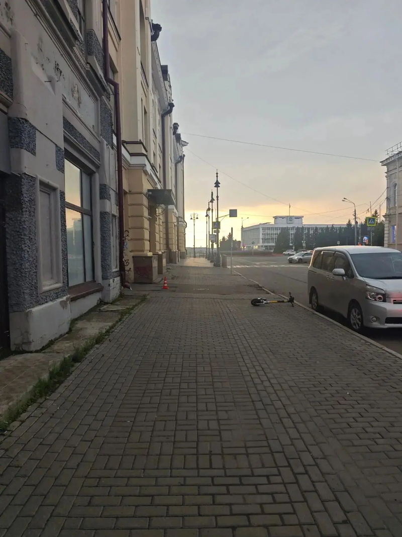 Изображение 620
