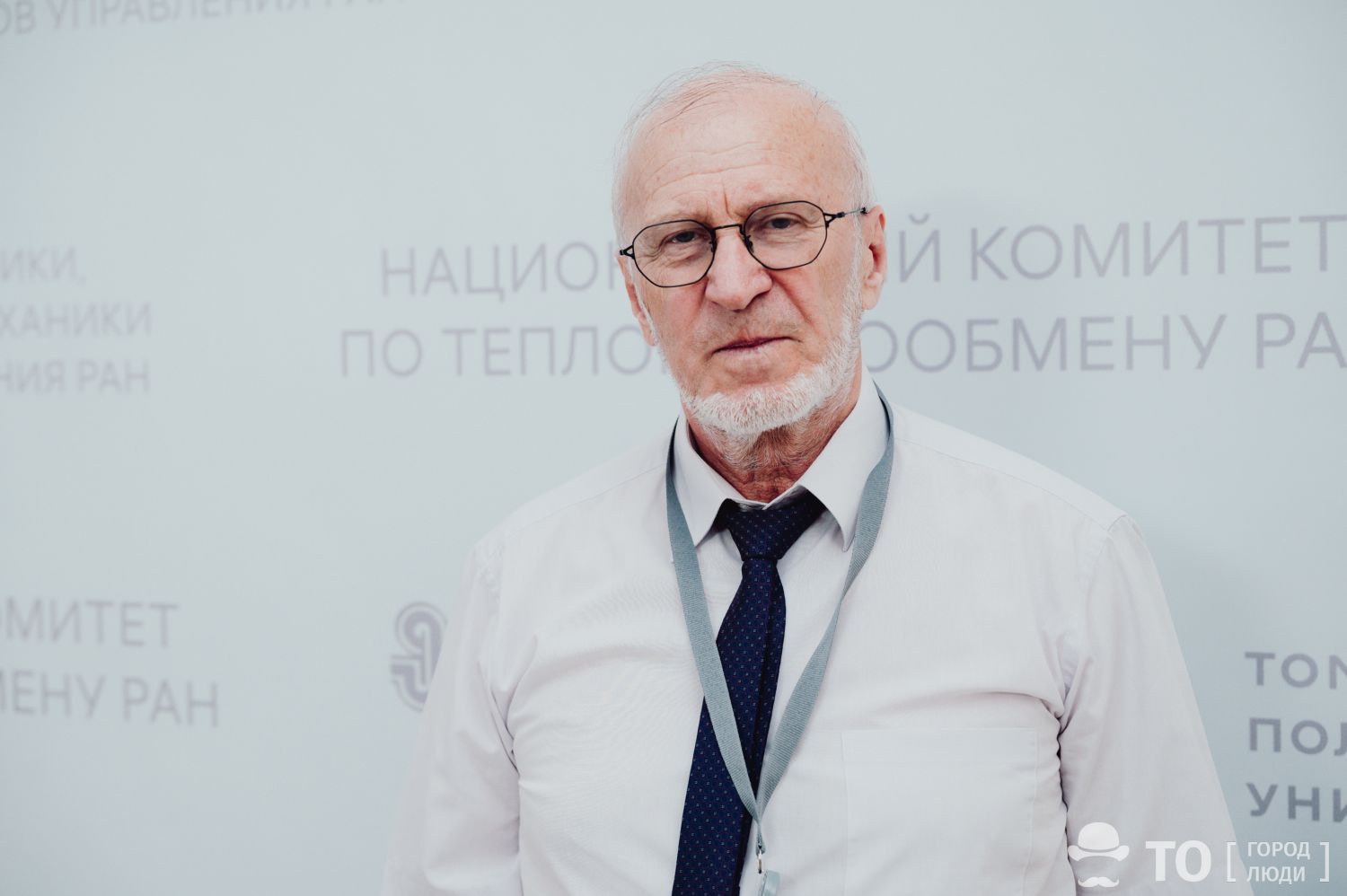 Изображение 403