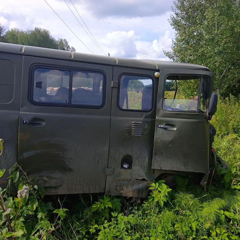 Изображение 16