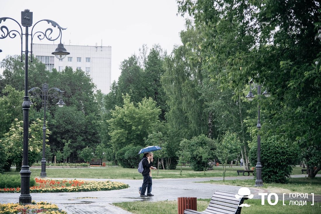 Изображение 320