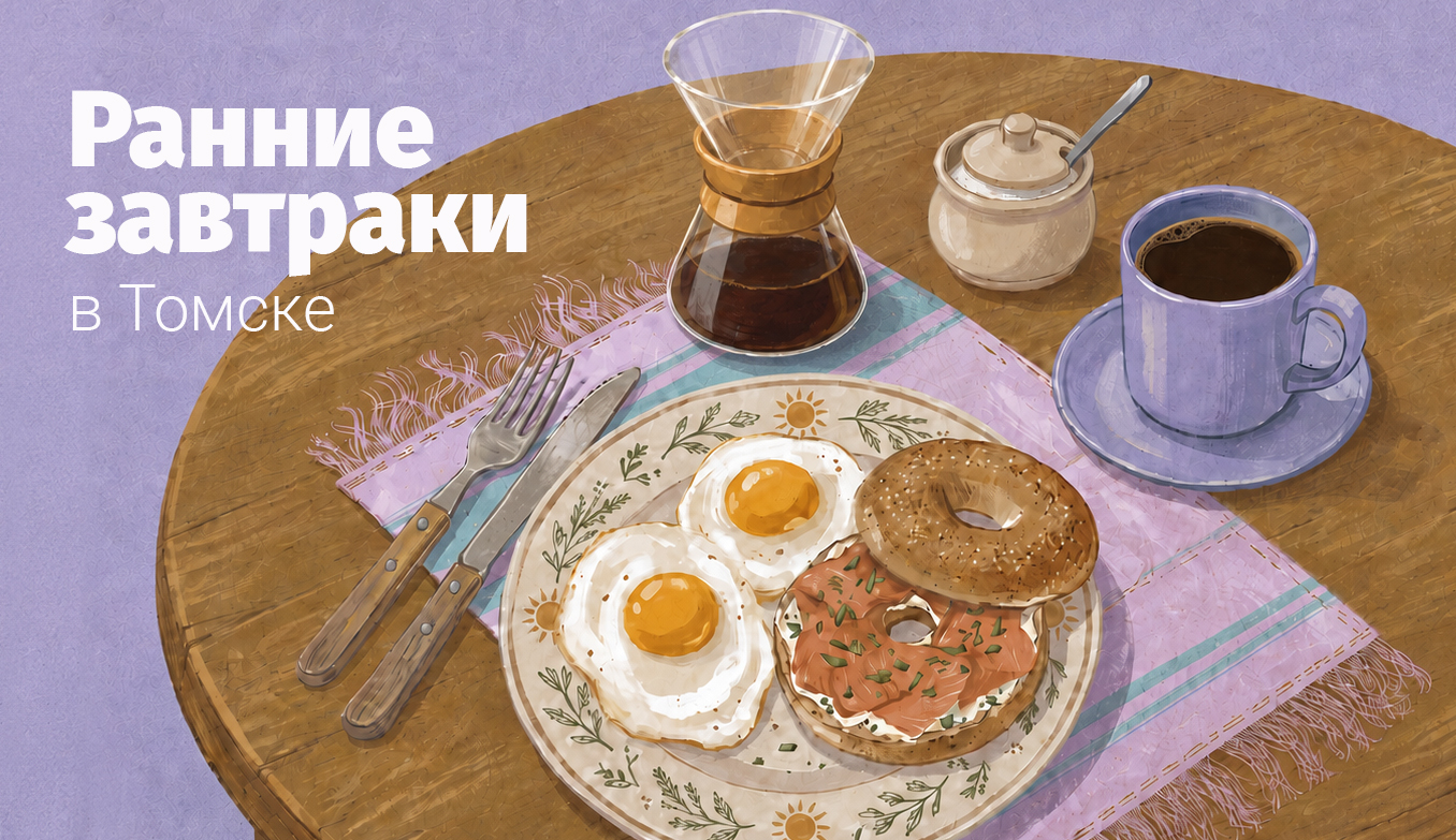 Изображение 415