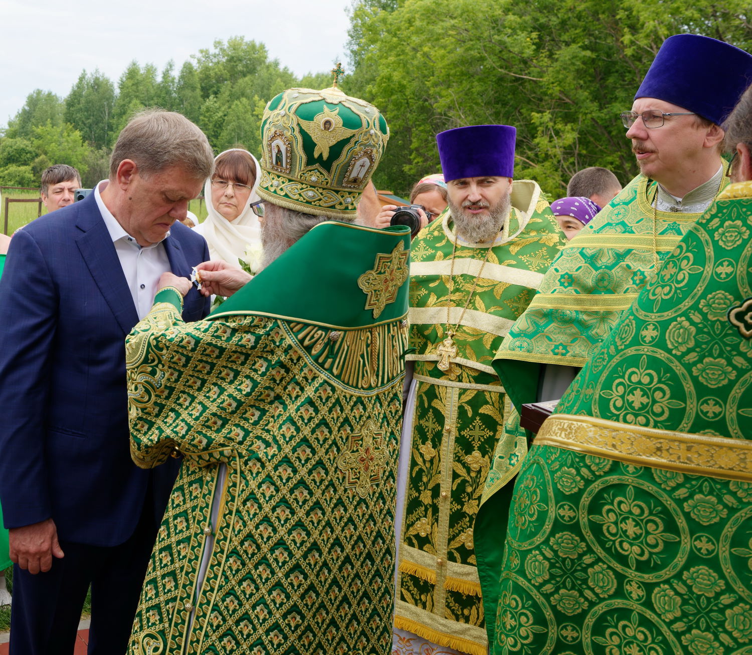 Изображение 431