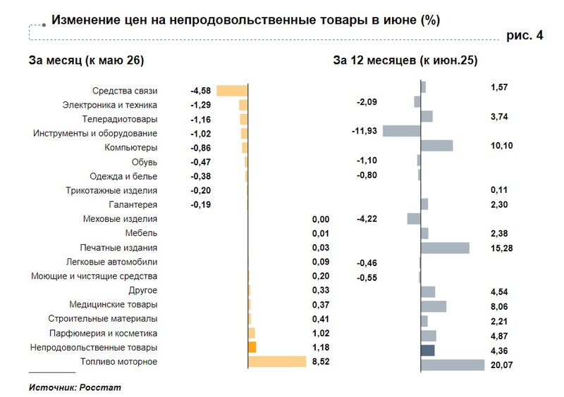 Изображение 41