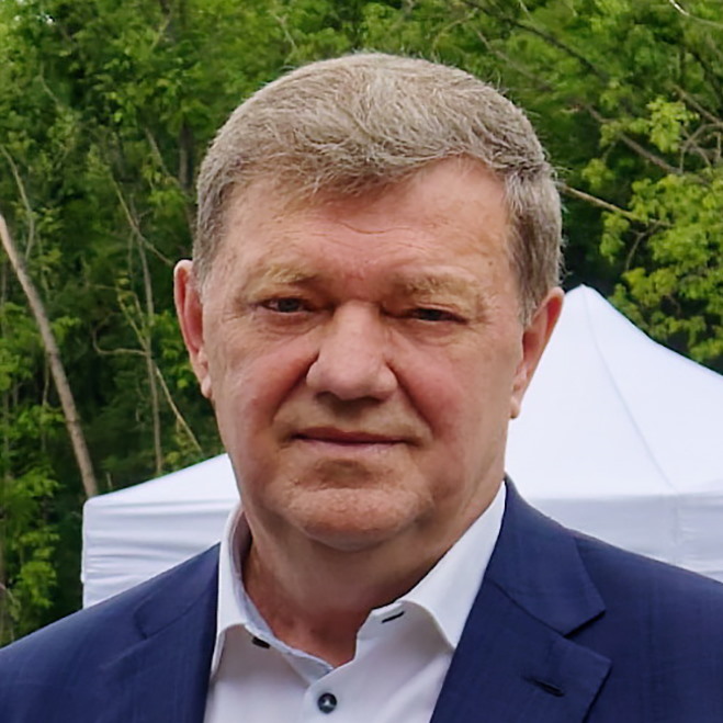 Изображение 426