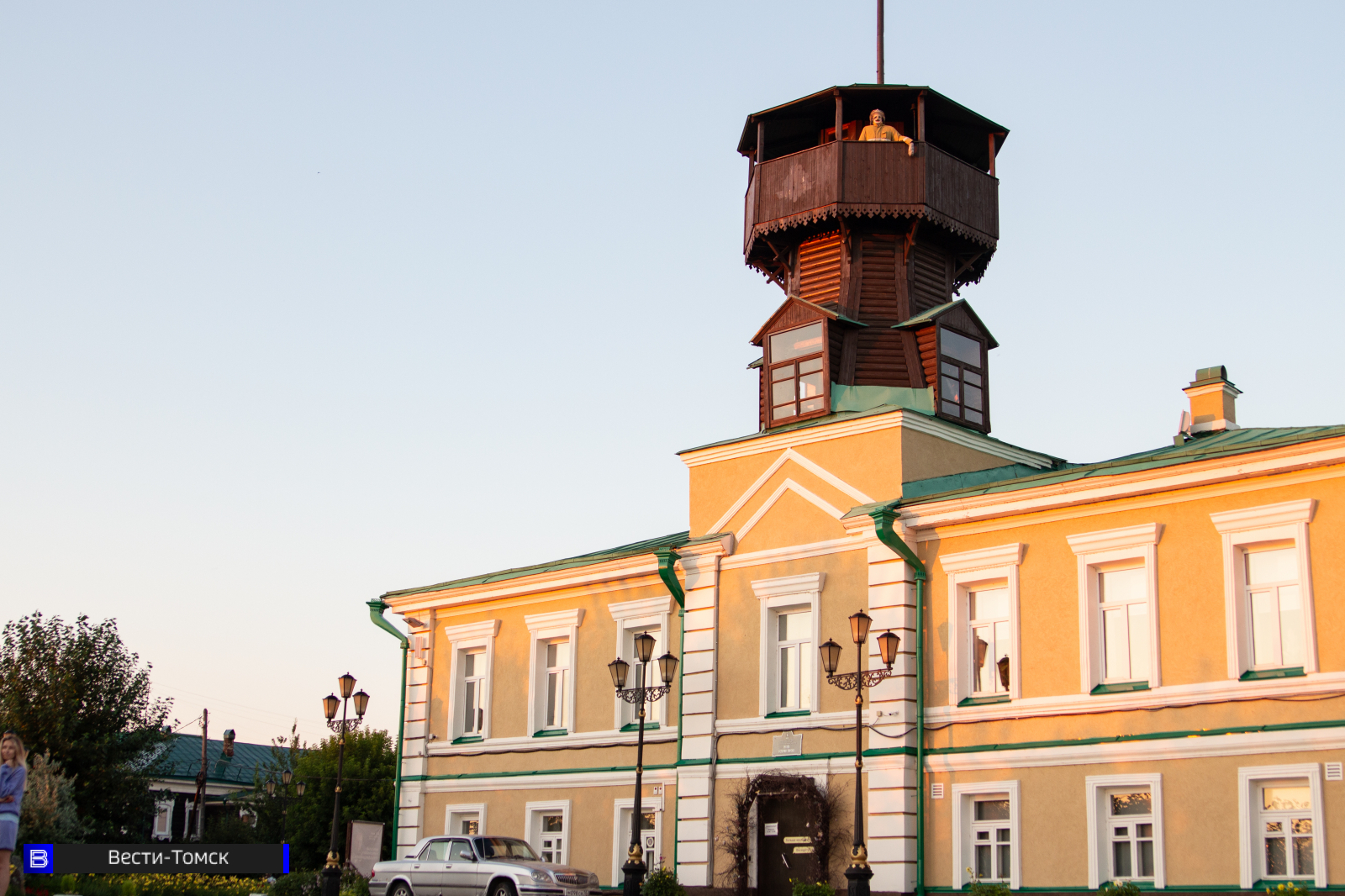 Изображение 171
