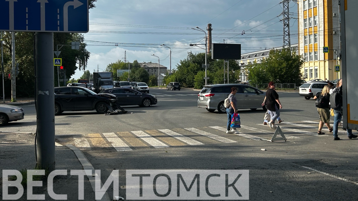 Изображение 213
