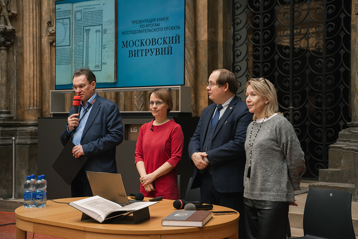 Изображение 462