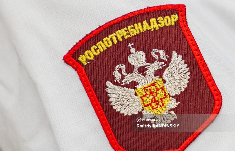Изображение 643