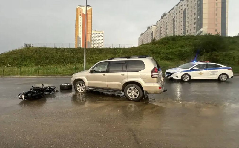 Изображение 745
